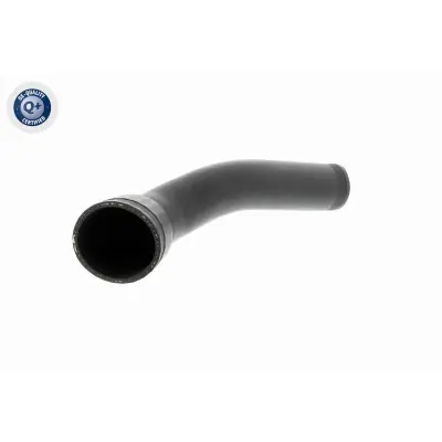 Tubo flexible de aire de sobrealimentación VAICO V30-1796 Compra Ahora